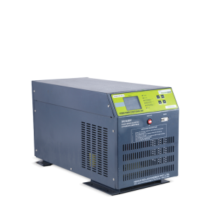 Hybrid Inverter