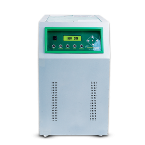 Solar Inverter