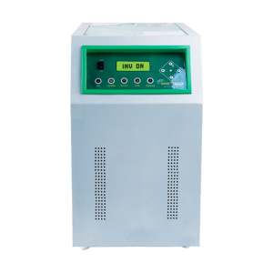 Lithium Inverter