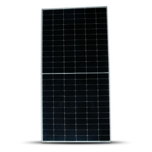 Solar Panel