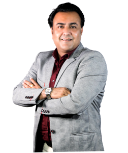 world top 3 solar youtuber 