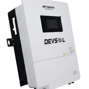 HYBRID TRANSFORMER LESS INNO 9G