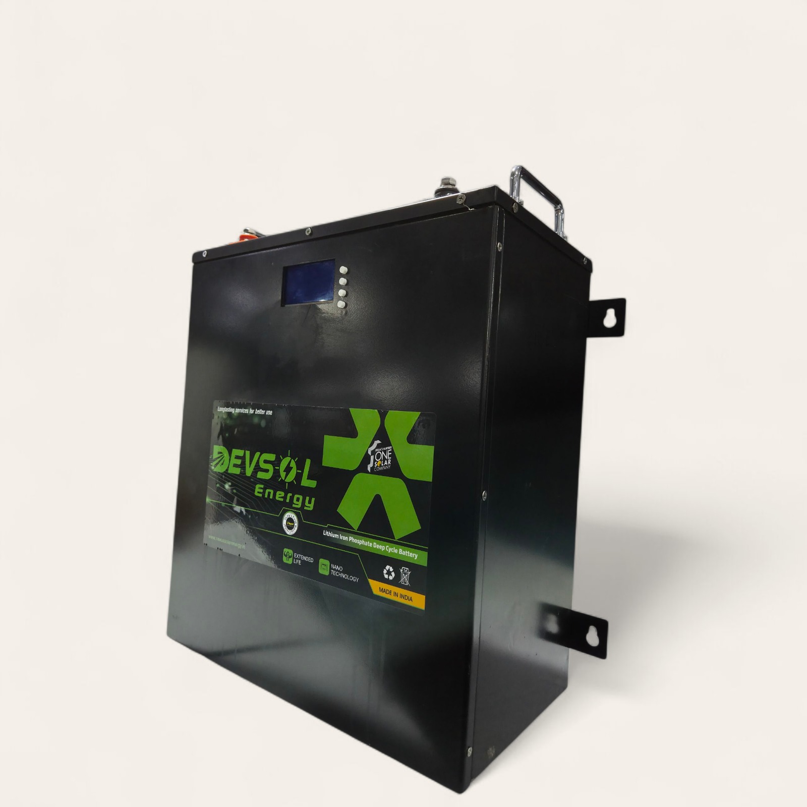 WhatsApp Image 2026-01-03 at 11.19.28 AM (2)